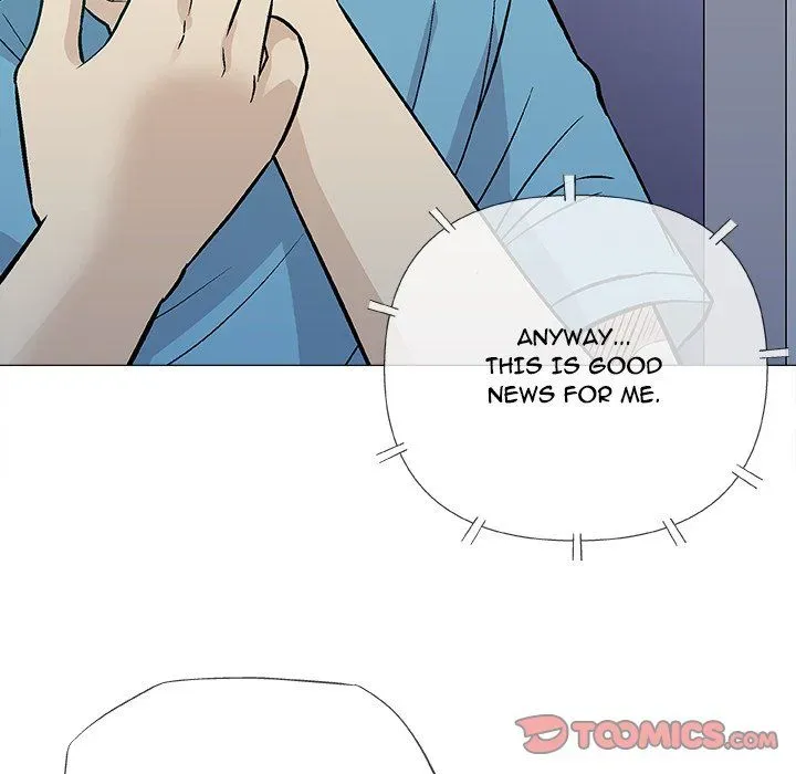 Read Give and Take chapter 34 image 83 on Lezhin