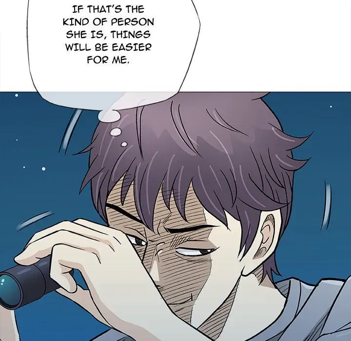 Read Give and Take chapter 34 image 84 on Lezhin