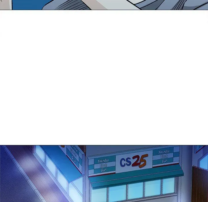 Read Give and Take chapter 34 image 85 on Lezhin