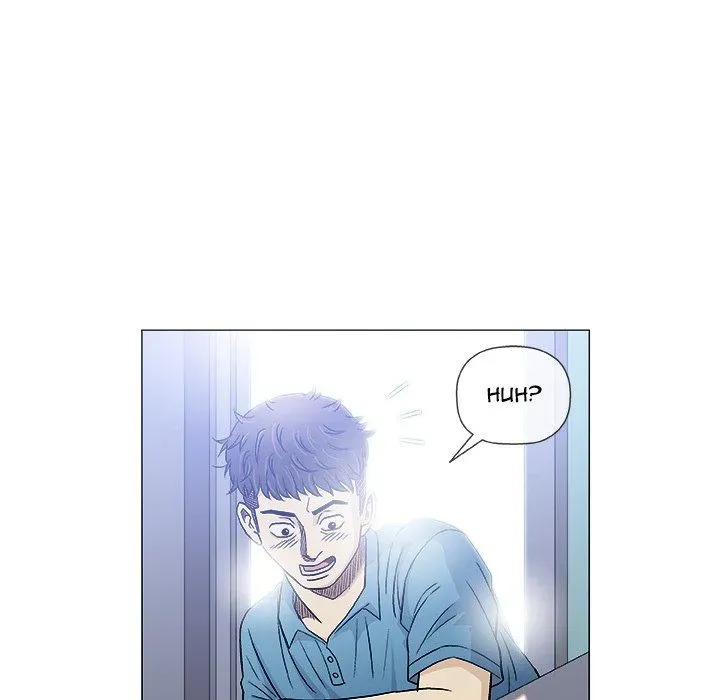 Read Give and Take chapter 34 image 87 on Lezhin
