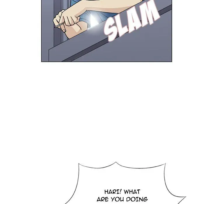 Read Give and Take chapter 34 image 88 on Lezhin