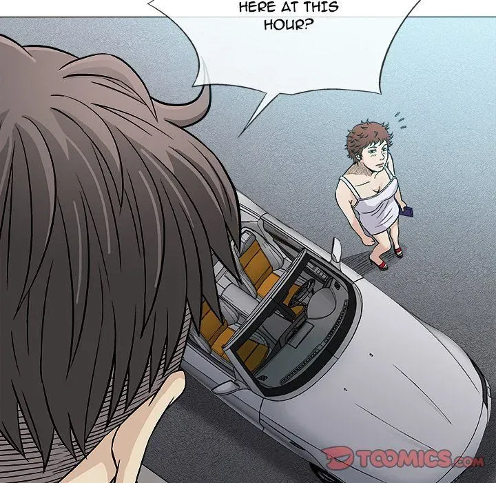 Read Give and Take chapter 34 image 89 on Lezhin