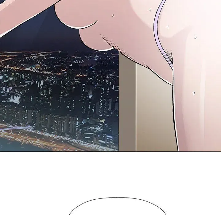 Read Give and Take chapter 34 image 9 on Lezhin