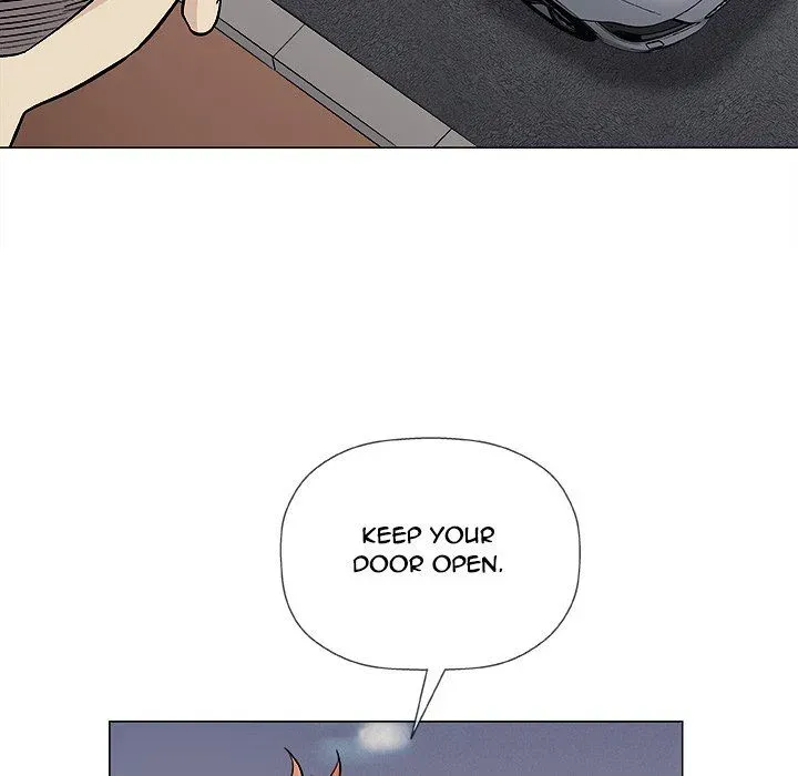 Read Give and Take chapter 34 image 90 on Lezhin