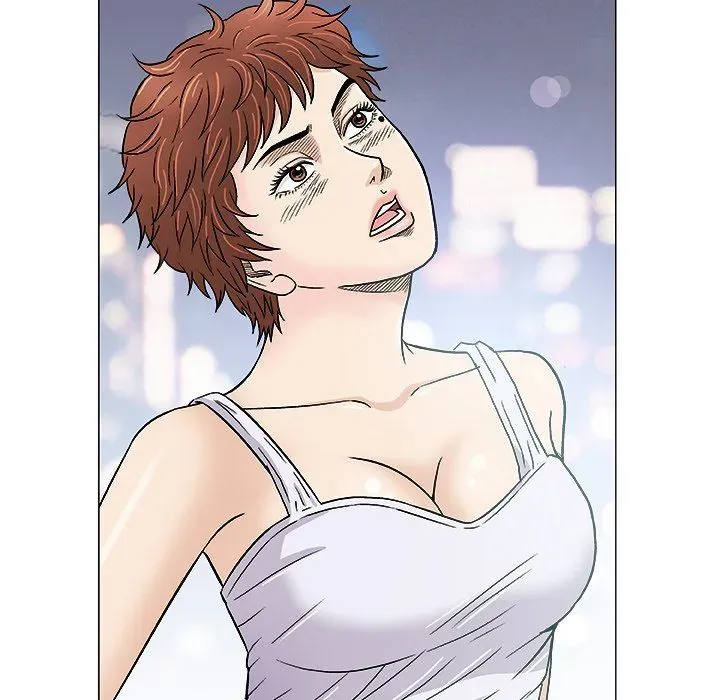 Read Give and Take chapter 34 image 91 on Lezhin