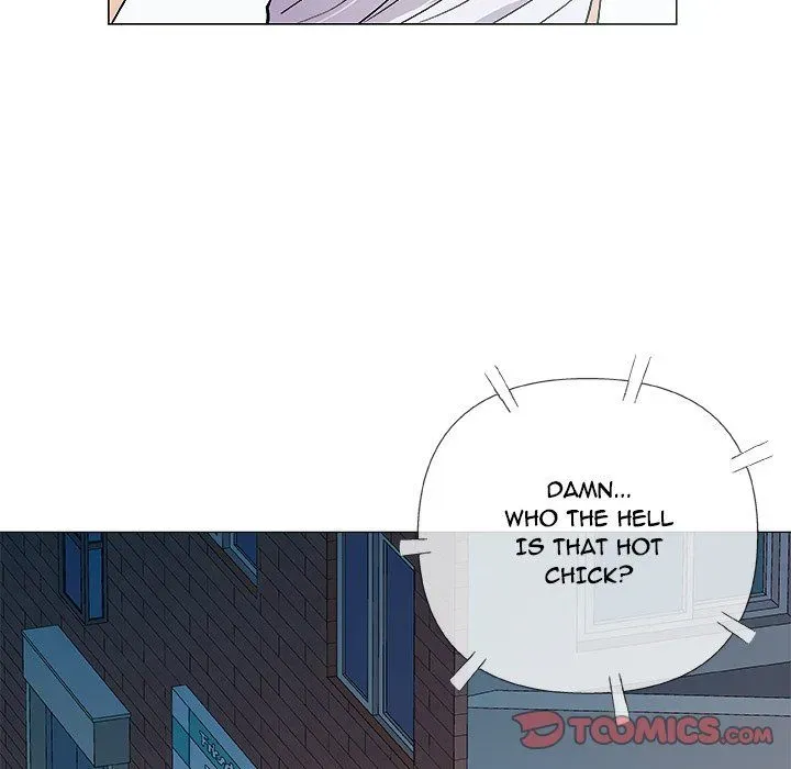 Read Give and Take chapter 34 image 92 on Lezhin