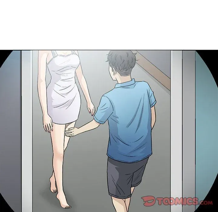Read Give and Take chapter 34 image 95 on Lezhin