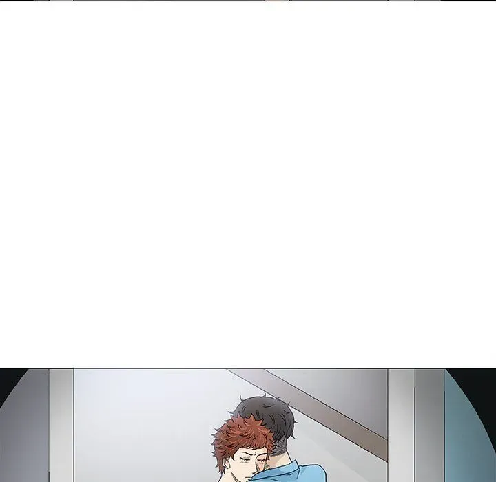 Read Give and Take chapter 34 image 96 on Lezhin