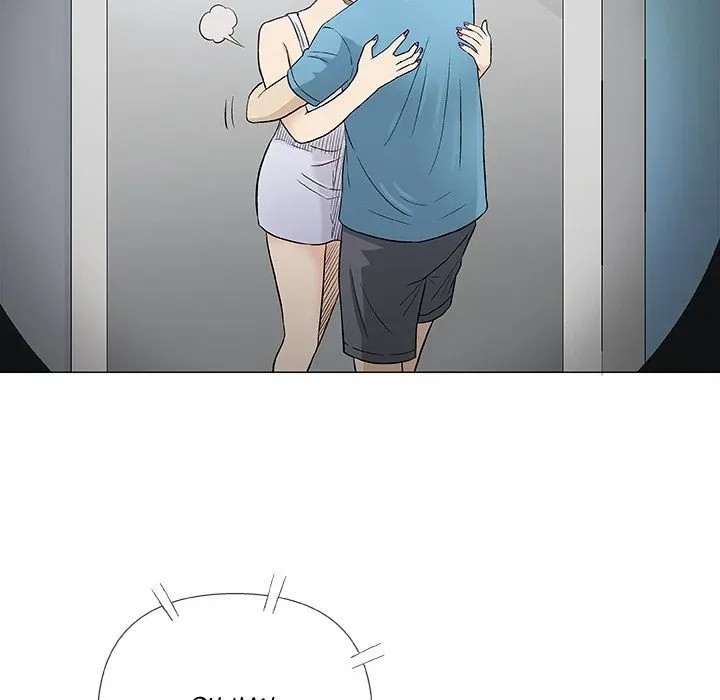 Read Give and Take chapter 34 image 97 on Lezhin