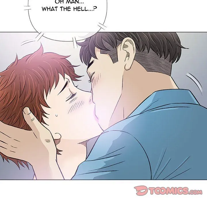 Read Give and Take chapter 34 image 98 on Lezhin