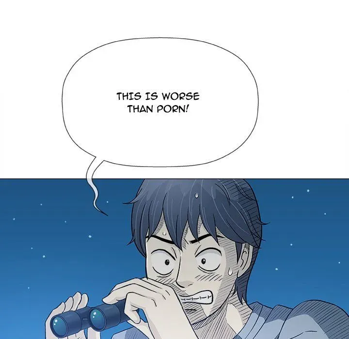 Read Give and Take chapter 34 image 99 on Lezhin