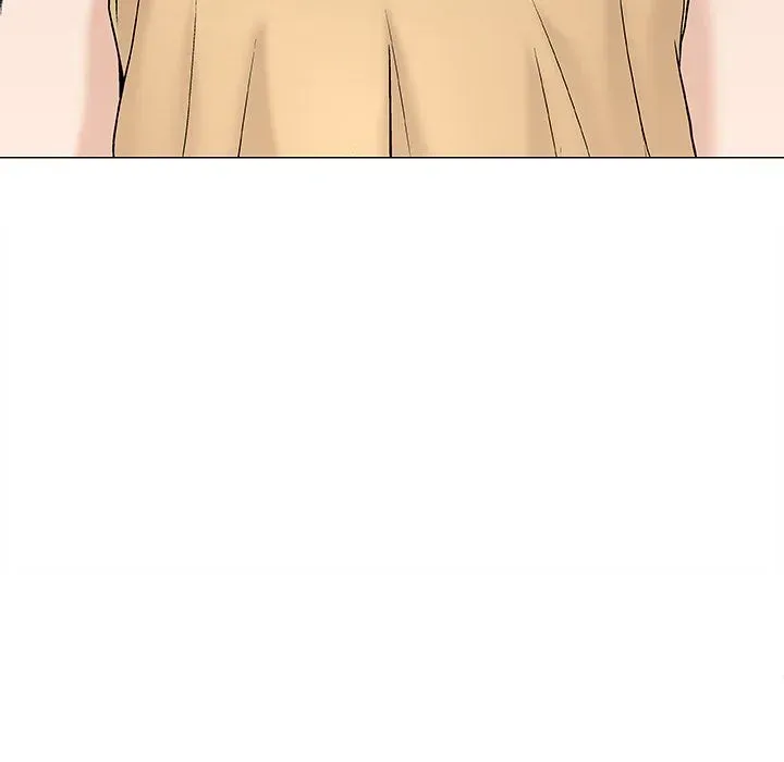 Read Give and Take chapter 35 image 10 on Lezhin