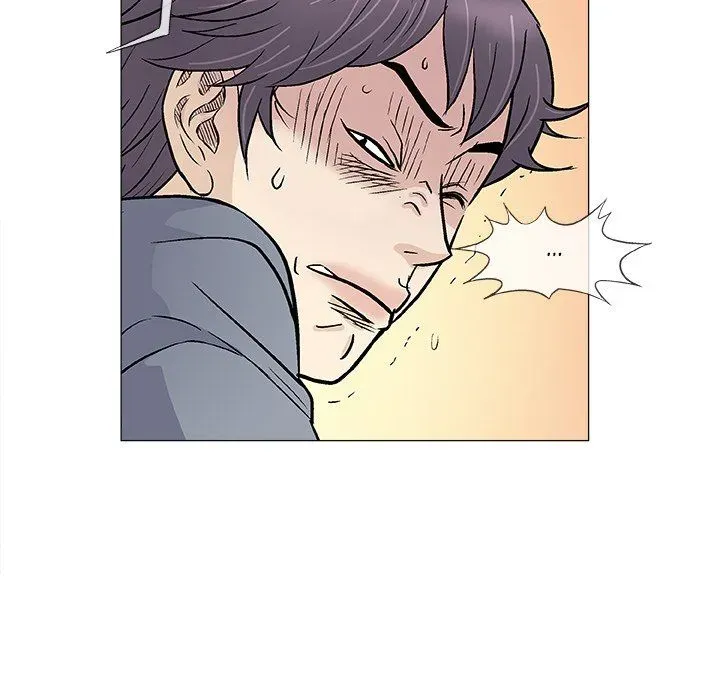 Read Give and Take chapter 35 image 100 on Lezhin