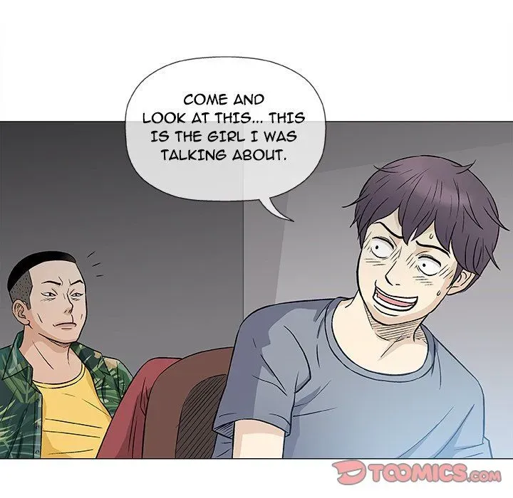 Read Give and Take chapter 35 image 101 on Lezhin