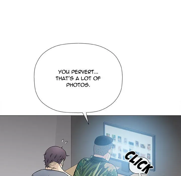 Read Give and Take chapter 35 image 102 on Lezhin