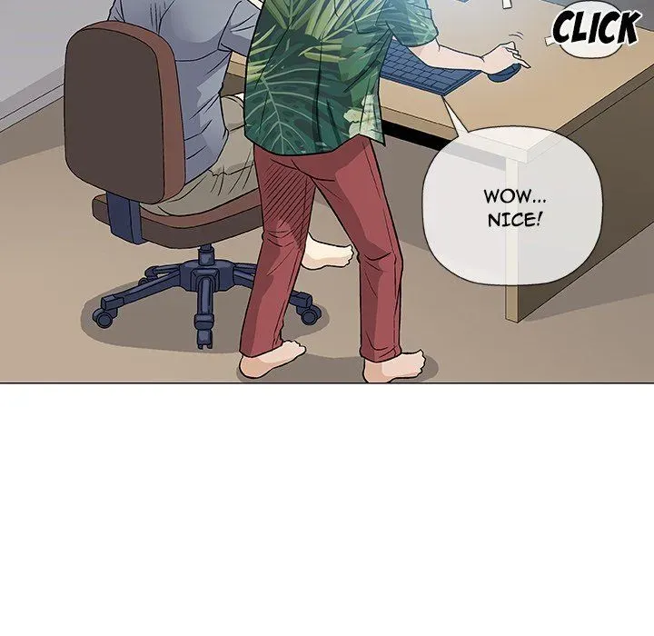 Read Give and Take chapter 35 image 103 on Lezhin