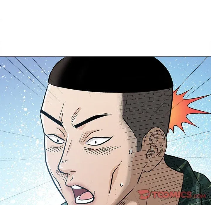 Read Give and Take chapter 35 image 104 on Lezhin