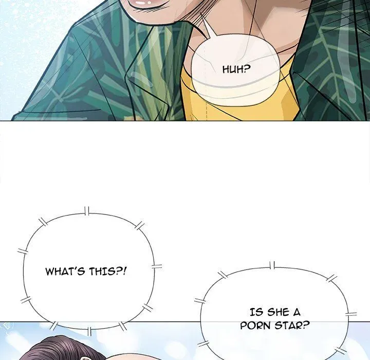 Read Give and Take chapter 35 image 105 on Lezhin