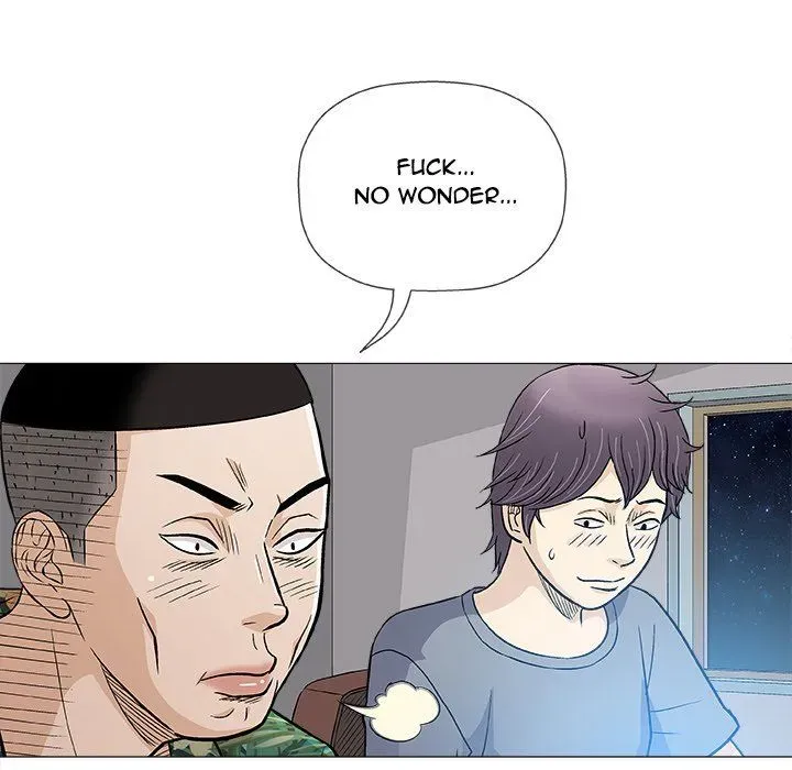 Read Give and Take chapter 35 image 108 on Lezhin