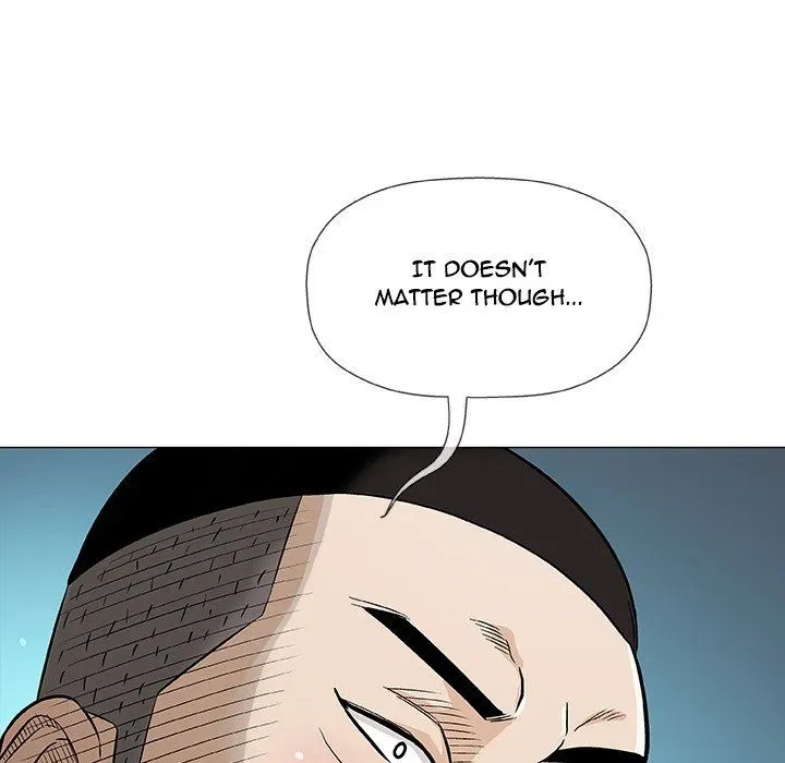 Read Give and Take chapter 35 image 109 on Lezhin