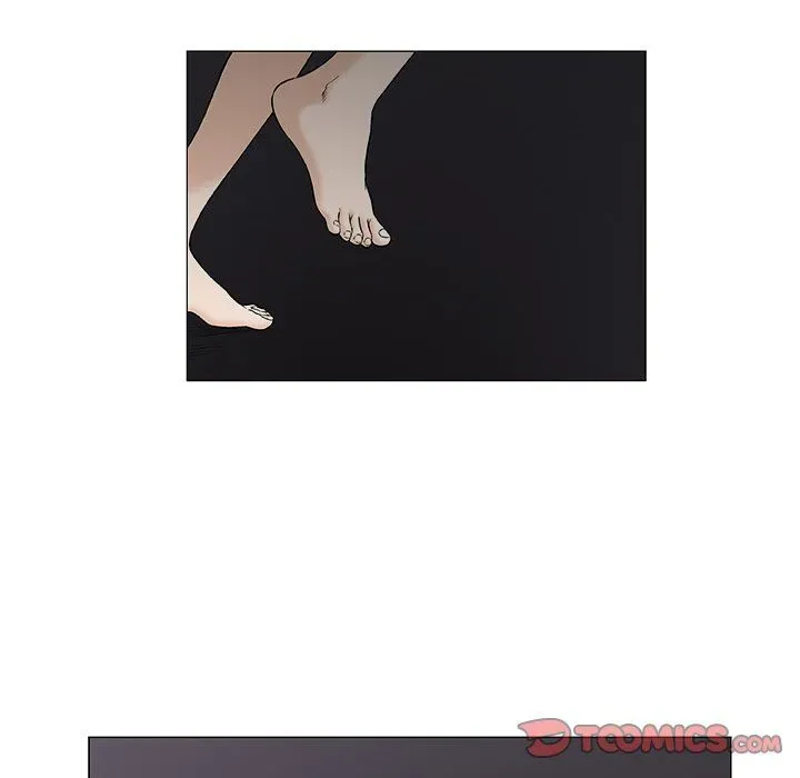 Read Give and Take chapter 35 image 11 on Lezhin