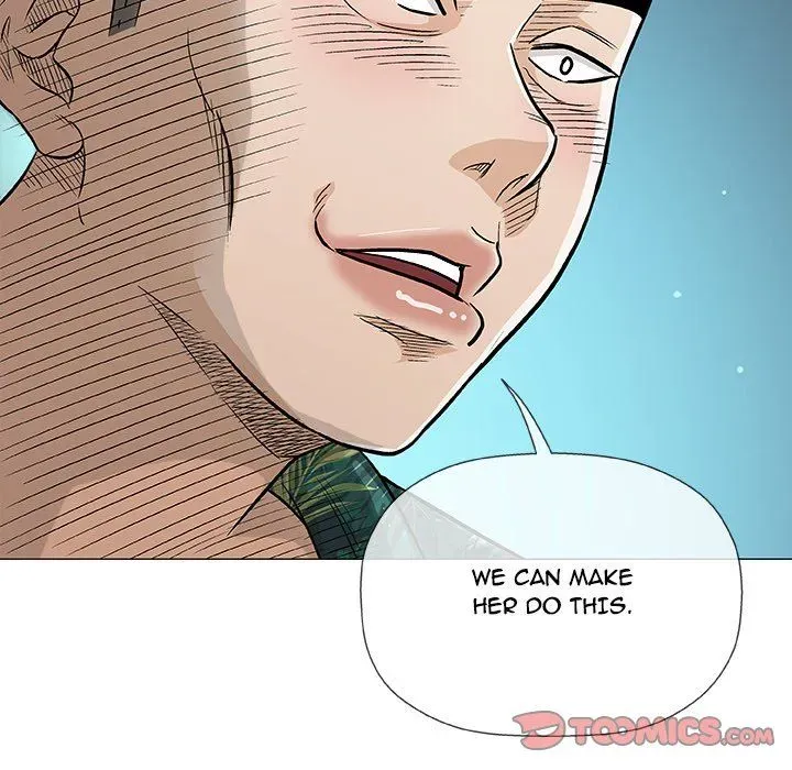 Read Give and Take chapter 35 image 110 on Lezhin