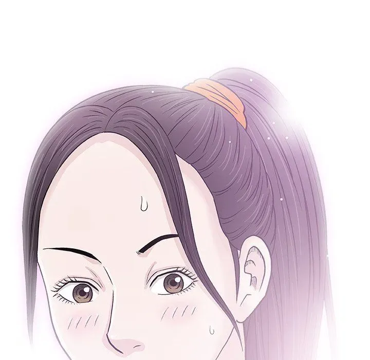 Read Give and Take chapter 35 image 111 on Lezhin