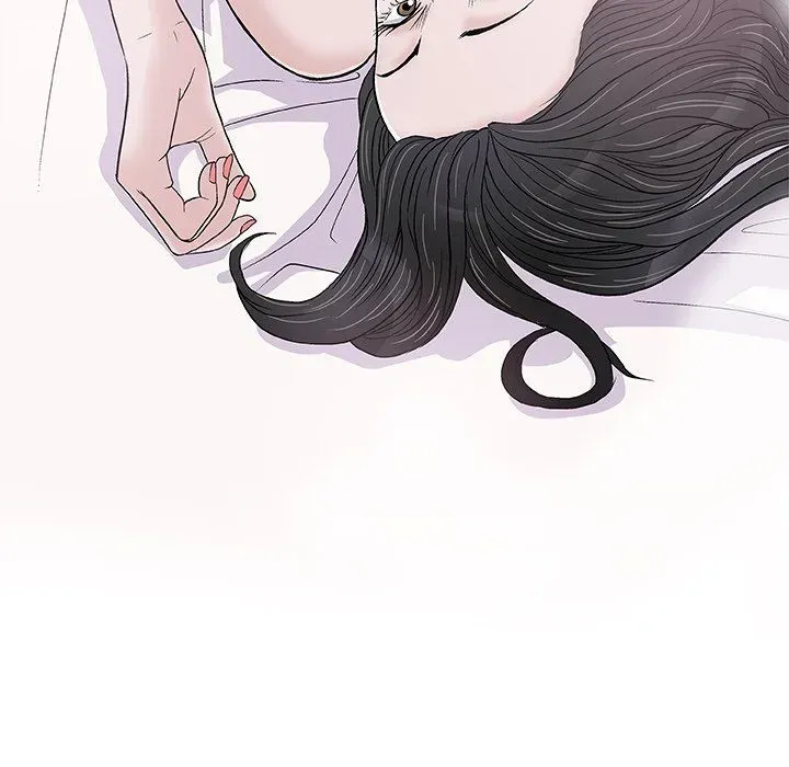 Read Give and Take chapter 35 image 115 on Lezhin