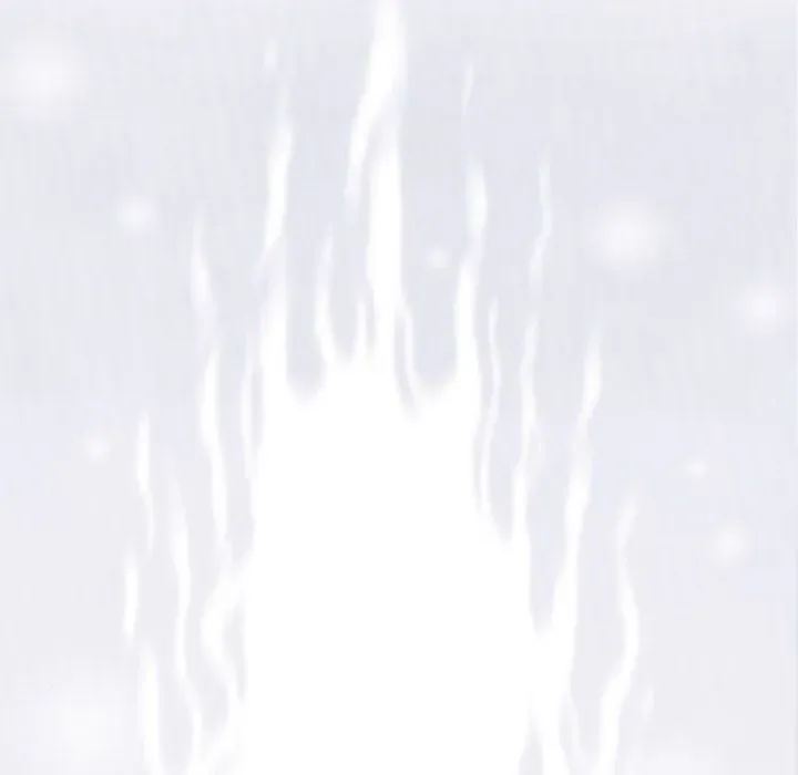Read Give and Take chapter 35 image 117 on Lezhin