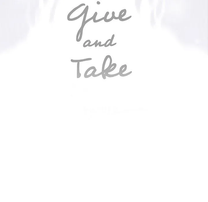 Read Give and Take chapter 35 image 118 on Lezhin
