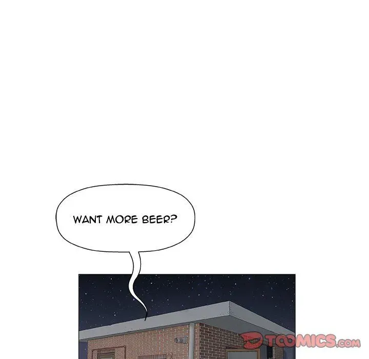 Read Give and Take chapter 35 image 119 on Lezhin