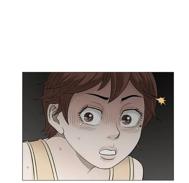 Read Give and Take chapter 35 image 13 on Lezhin