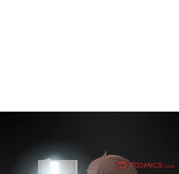 Read Give and Take chapter 35 image 14 on Lezhin