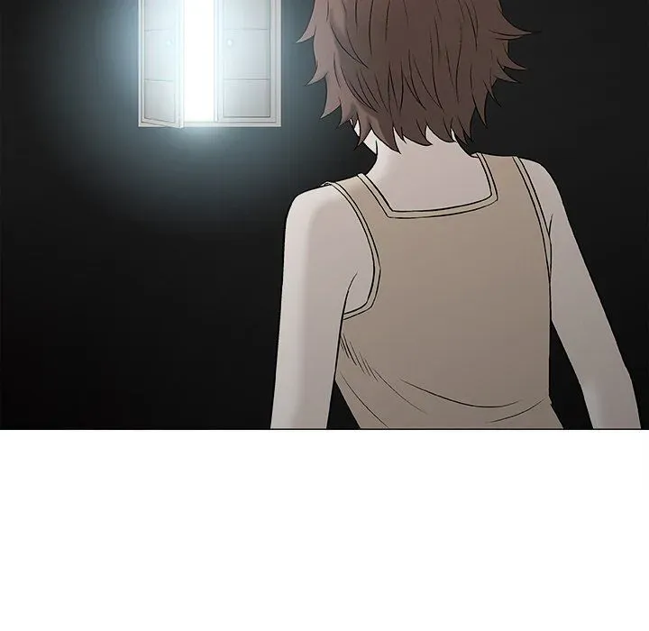 Read Give and Take chapter 35 image 15 on Lezhin