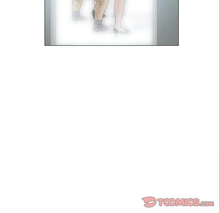 Read Give and Take chapter 35 image 17 on Lezhin