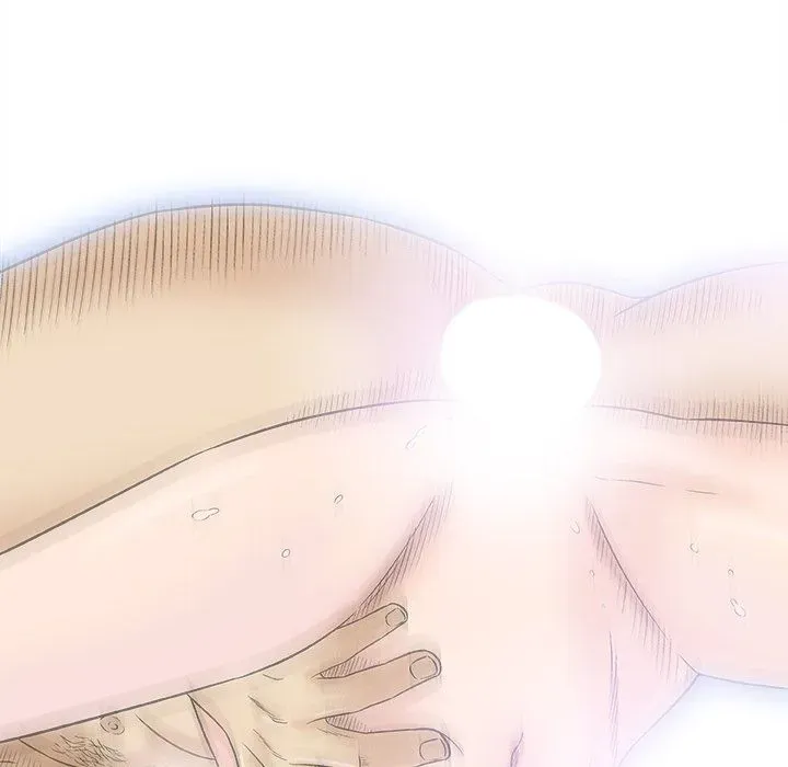 Read Give and Take chapter 35 image 18 on Lezhin