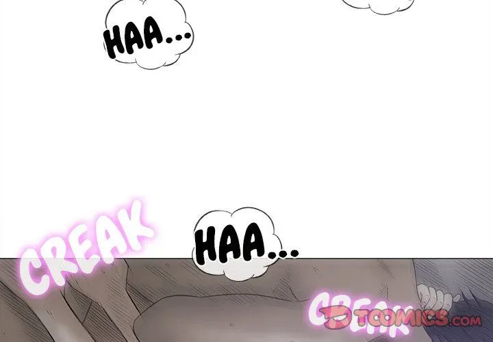 Read Give and Take chapter 35 image 2 on Lezhin