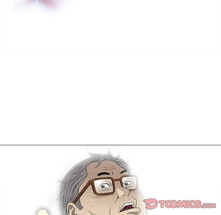 Read Give and Take chapter 35 image 20 on Lezhin