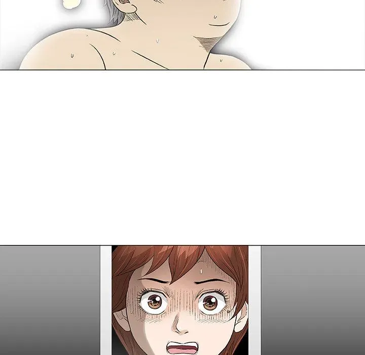 Read Give and Take chapter 35 image 21 on Lezhin