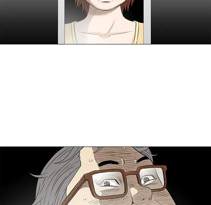 Read Give and Take chapter 35 image 22 on Lezhin