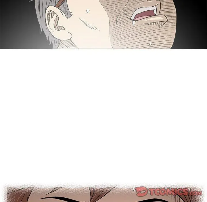 Read Give and Take chapter 35 image 23 on Lezhin