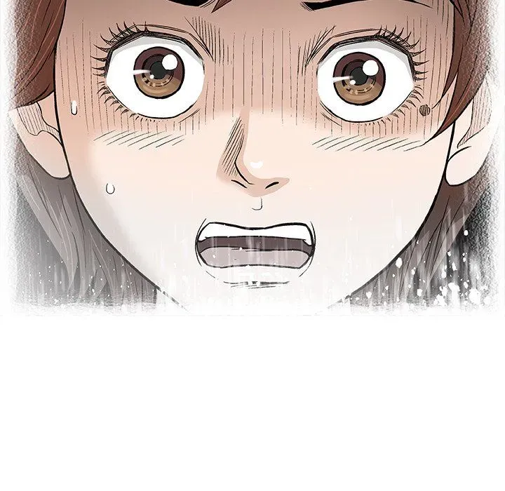 Read Give and Take chapter 35 image 24 on Lezhin