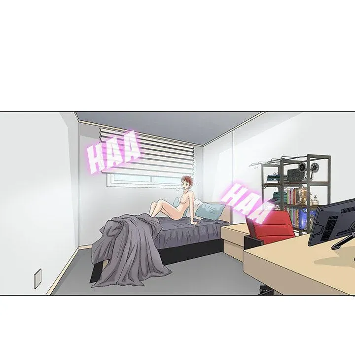Read Give and Take chapter 35 image 27 on Lezhin