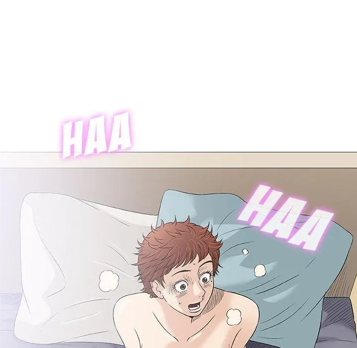 Read Give and Take chapter 35 image 28 on Lezhin