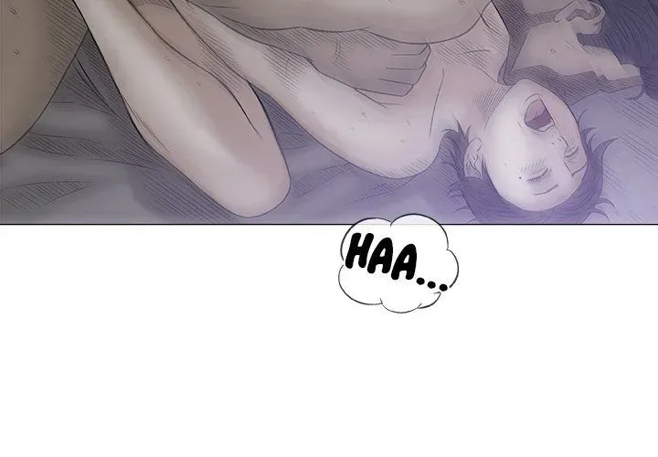 Read Give and Take chapter 35 image 3 on Lezhin