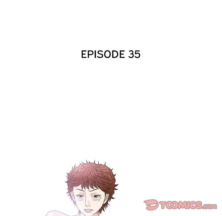 Read Give and Take chapter 35 image 32 on Lezhin