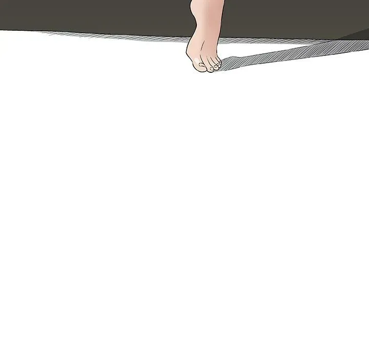 Read Give and Take chapter 35 image 34 on Lezhin