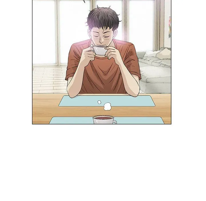 Read Give and Take chapter 35 image 36 on Lezhin