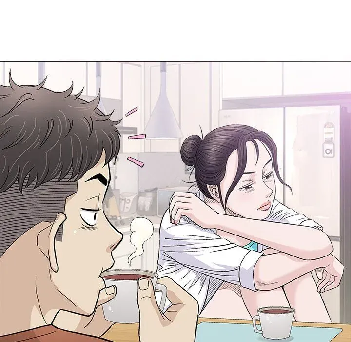 Read Give and Take chapter 35 image 37 on Lezhin