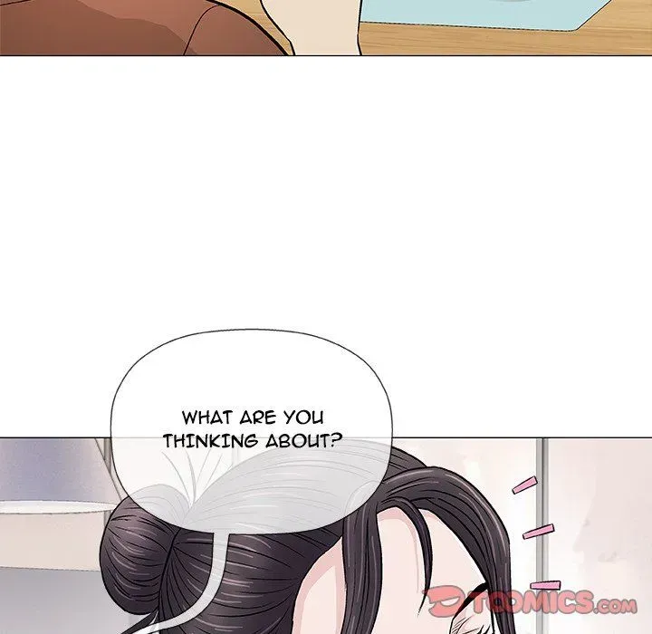 Read Give and Take chapter 35 image 38 on Lezhin